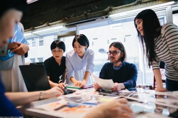 女人适合学习哪些体育项目？(图1)