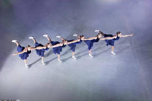 南昌乐度体育羽毛球培训口碑评价(图1)